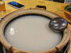 -大戚饭店(泰华路店)