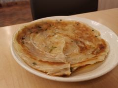 -面点王(石厦分店)