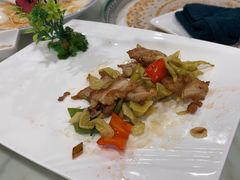 -新榕记滨江壹號