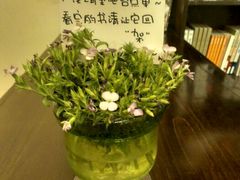 android_upload_pic-良友书坊(安徽路店)