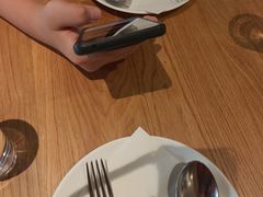 -农畉LONFOOD(万象天地店)