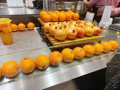 -果呀呀(吾悦广场店)