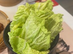 -刘一锅筋头巴脑(大悦城C店)