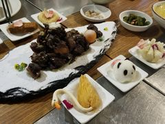 -天府掌柜(九眼桥店)
