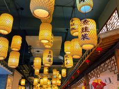 -吴山贡鹅(罍街店)