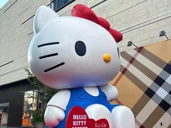 -深圳湾万象城(南山店)