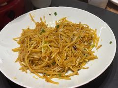 -滇铺子·云南特色菜·鲜花野菜季(曲靖万达店)