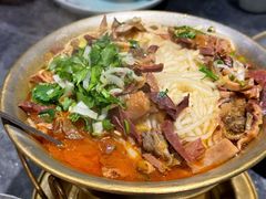 -紫泥369粗粮季(鼓楼店)