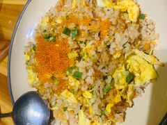 -立山居酒屋·烧鸟 天妇罗(西北湖店)