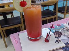 -IPSTAR·潮玩星球·主题店(上海店)