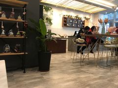 -卓花境Flowerwonderland花店