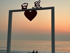 -巧克力渔家.小船海鲜家常菜(万平口店)