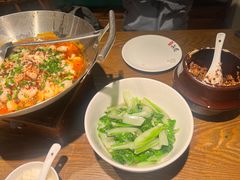 -湘厨壹品(芙蓉广场店)