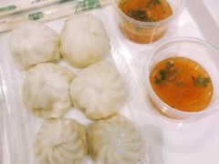 -八婆婆烧仙草(曾厝垵店)