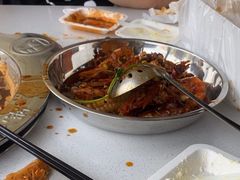 -槐店王婆大虾(长江道店)