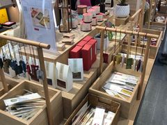 -覔书店(壹方城店)