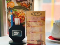 -潮福城大酒楼(湖滨北路店)