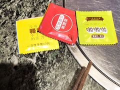 -昌盛德徐州老菜馆