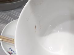 -鑫龙火锅(北园店)