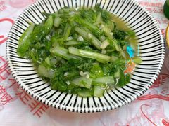 -饶品富牛魔王辣味烧菜馆(船山路总店)