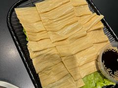 -鱼头泡饭·湖北菜·非物质文化遗产(岳家嘴总店)