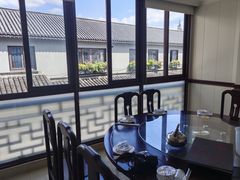 -七宝农家菜(七宝老街店)