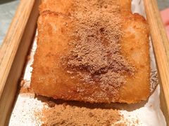 -炉鱼(诸暨万风新天地店)