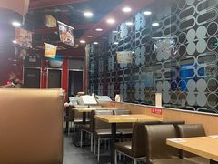 -和合谷(北新桥店)