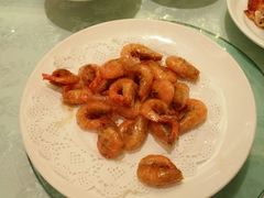 -泓历皇朝酒店(东亭店)
