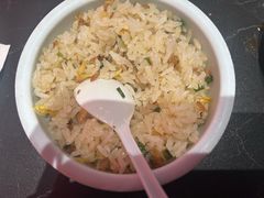 -巴蜀大将火锅(春熙店)