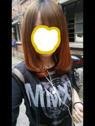 点击看大图 android_upload_pic-New Fashion·新时尚形象设计
