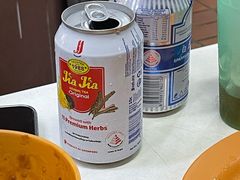 -长城砂煲田鸡粥
