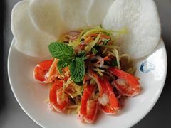 -SUSU·苏苏(四合院创始店)