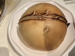 -老爷庙风味美食府(魏都大道店)
