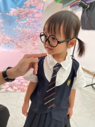 -玛瑞莎专业孕妇摄影(越秀店)