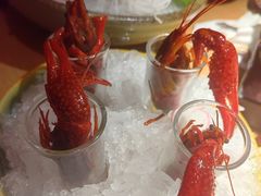 -匠和风精致料理(春熙路群光广场店)