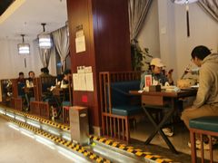 -便宜坊烤鸭店(科创店)