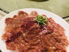-新渝城·始于2000年(淘金店)