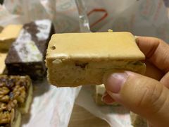 -桂顺斋(西花市店)