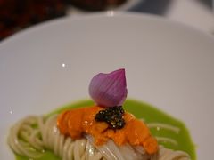 -杭州君悦酒店·湖滨28中餐厅