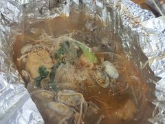 -大学城夜市大排档(凤栖路店)