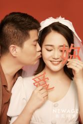 -新奕映像摄影机构