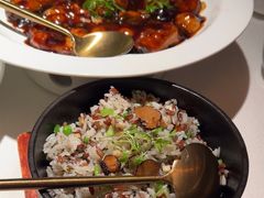 -華府Deluxe(兴业太古汇店)