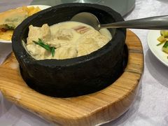 -宝燕壹号(徐汇店)