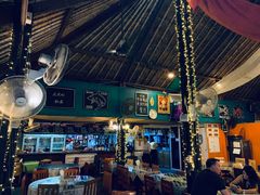-Onion restaurant