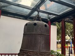 -乾隆行宫