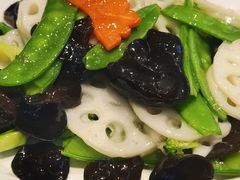 -紫光园(燕郊总店)