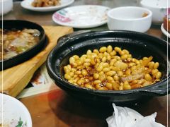 -老宅门(永泰店)