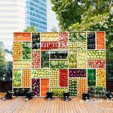 2021万豪美食巡游开始啦，数十家酒店任你吃！