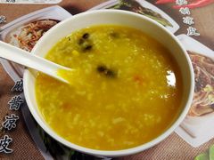 -魏家凉皮(协和店)